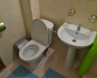 Отель Легенда, Алушта
